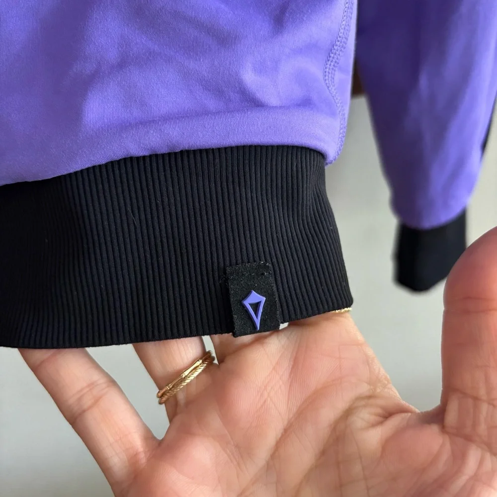 Ivivva Jacket - Picture 10 of 11